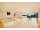 12 Fred Astaire Avenue, Maudsland QLD 4210
