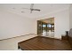 12 Fred Astaire Avenue, Maudsland QLD 4210