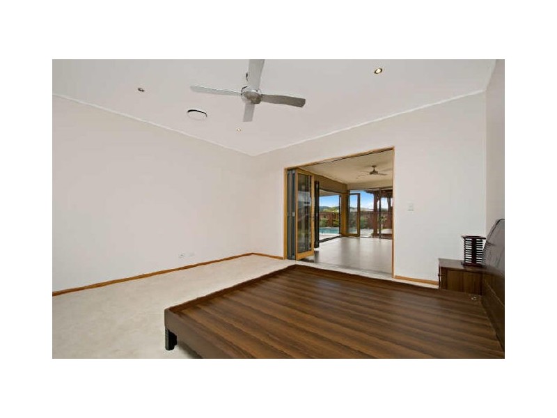 12 Fred Astaire Avenue, Maudsland QLD 4210