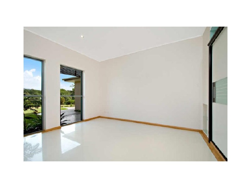 12 Fred Astaire Avenue, Maudsland QLD 4210