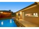 12 Fred Astaire Avenue, Maudsland QLD 4210