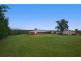 12 Fred Astaire Avenue, Maudsland QLD 4210