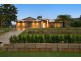 12 Fred Astaire Avenue, Maudsland QLD 4210