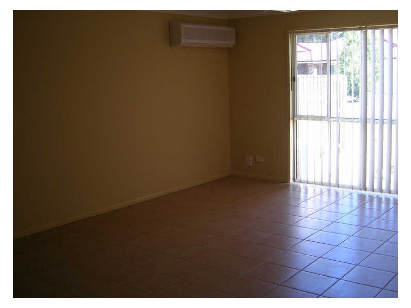 1/30 Mada Drive, Upper Coomera QLD 4209