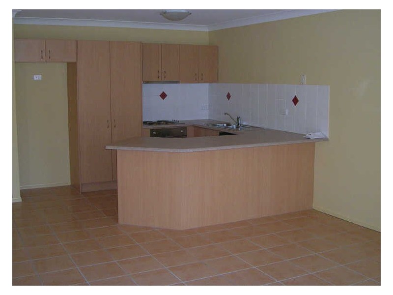 1/30 Mada Drive, Upper Coomera QLD 4209