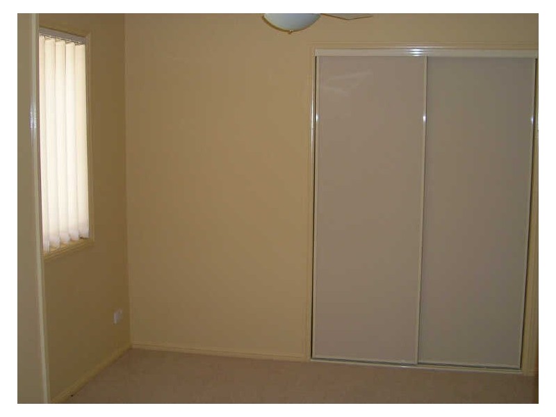 1/30 Mada Drive, Upper Coomera QLD 4209