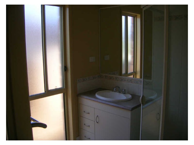 1/30 Mada Drive, Upper Coomera QLD 4209