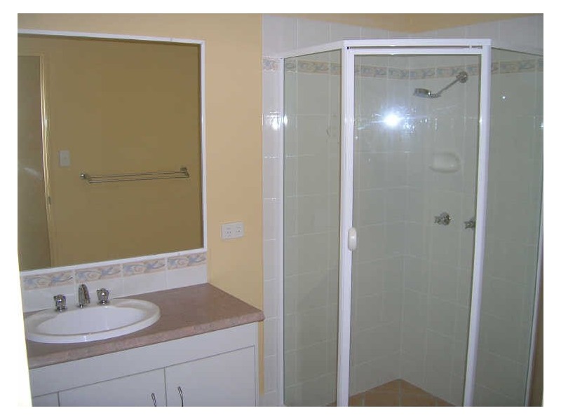 1/30 Mada Drive, Upper Coomera QLD 4209