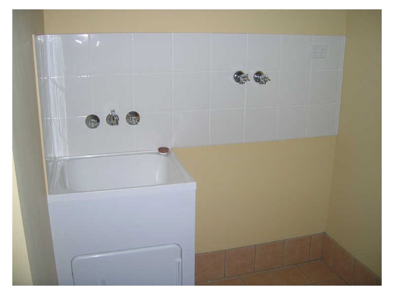 1/30 Mada Drive, Upper Coomera QLD 4209