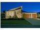 33 Solo Place, Coomera QLD 4209
