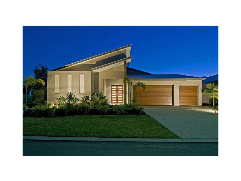 33 Solo Place, Coomera QLD 4209