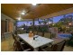 33 Solo Place, Coomera QLD 4209