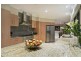 33 Solo Place, Coomera QLD 4209