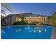 33 Solo Place, Coomera QLD 4209