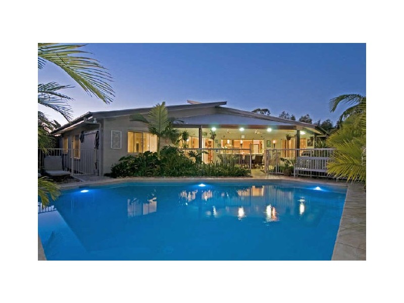 33 Solo Place, Coomera QLD 4209
