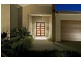 33 Solo Place, Coomera QLD 4209