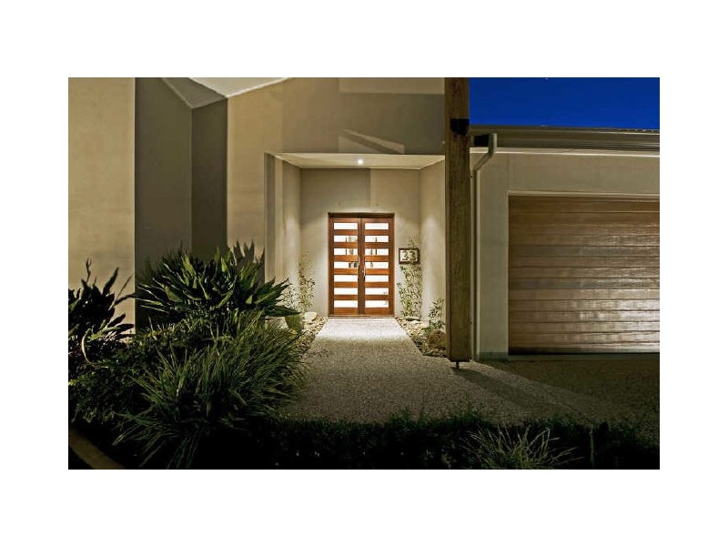 33 Solo Place, Coomera QLD 4209
