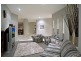 33 Solo Place, Coomera QLD 4209