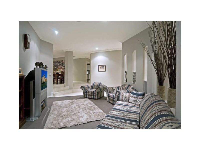 33 Solo Place, Coomera QLD 4209