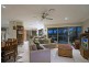 33 Solo Place, Coomera QLD 4209