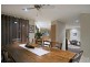 33 Solo Place, Coomera QLD 4209