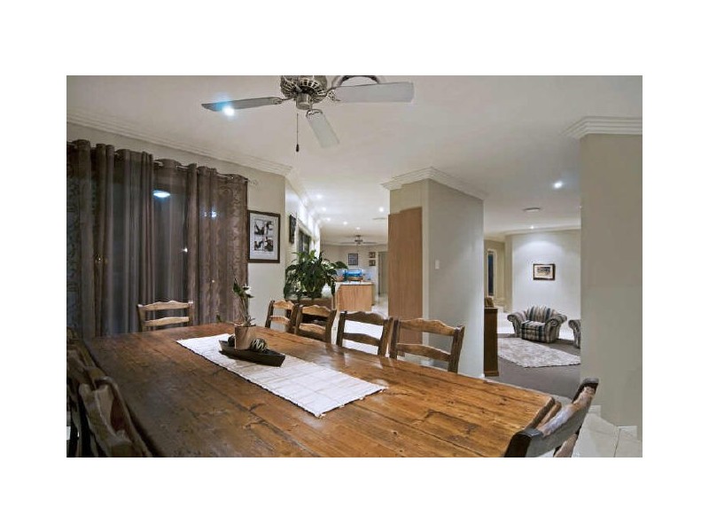 33 Solo Place, Coomera QLD 4209