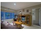33 Solo Place, Coomera QLD 4209
