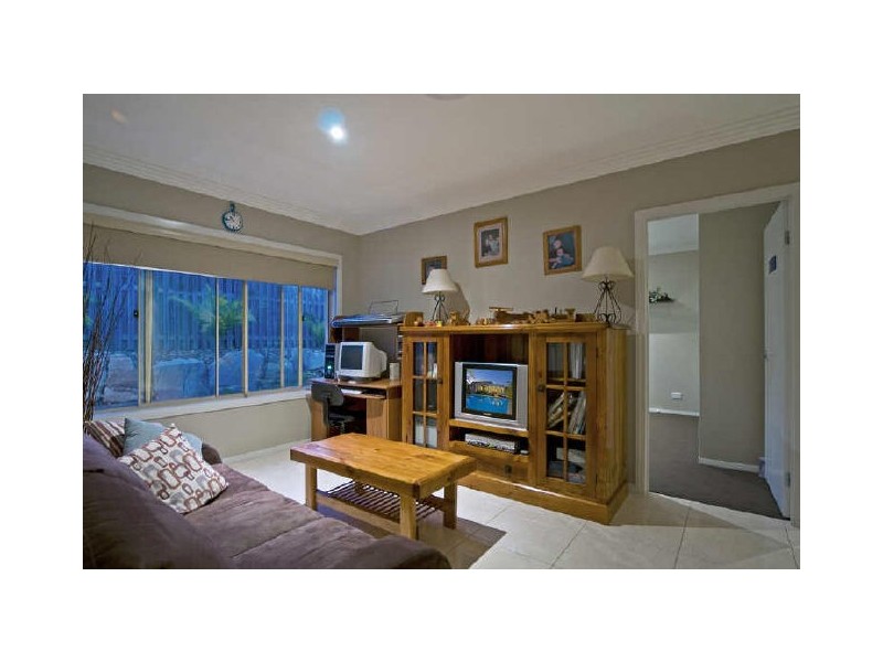 33 Solo Place, Coomera QLD 4209