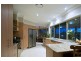 33 Solo Place, Coomera QLD 4209