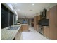33 Solo Place, Coomera QLD 4209
