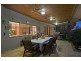 33 Solo Place, Coomera QLD 4209