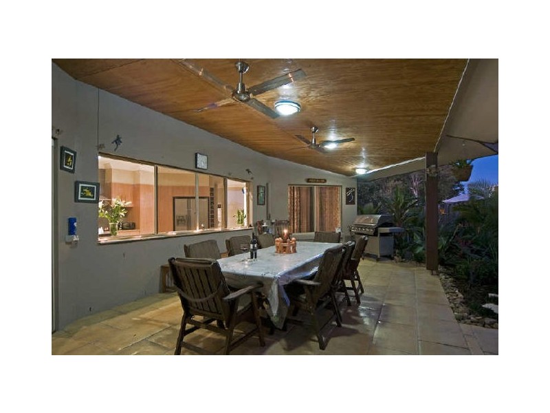 33 Solo Place, Coomera QLD 4209