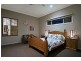 33 Solo Place, Coomera QLD 4209