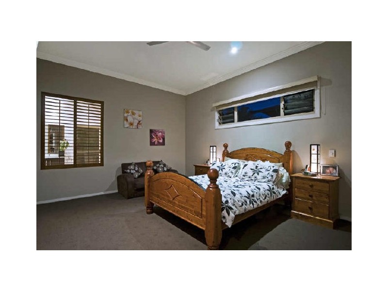 33 Solo Place, Coomera QLD 4209