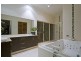 33 Solo Place, Coomera QLD 4209