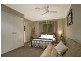 33 Solo Place, Coomera QLD 4209