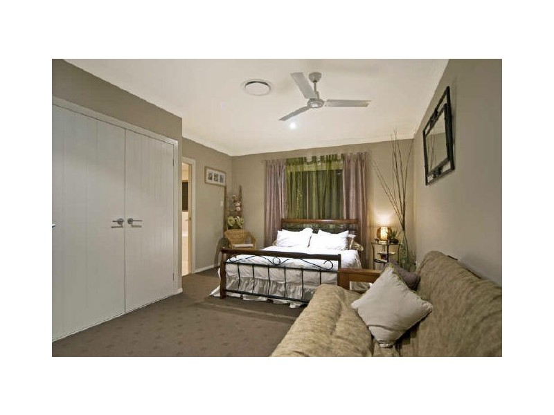 33 Solo Place, Coomera QLD 4209