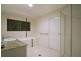 33 Solo Place, Coomera QLD 4209