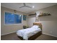 33 Solo Place, Coomera QLD 4209