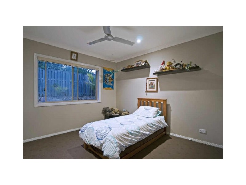 33 Solo Place, Coomera QLD 4209