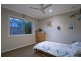 33 Solo Place, Coomera QLD 4209