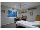 33 Solo Place, Coomera QLD 4209