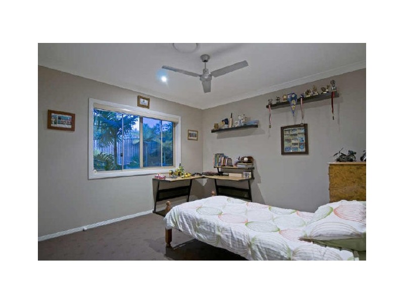 33 Solo Place, Coomera QLD 4209