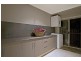33 Solo Place, Coomera QLD 4209