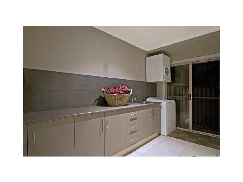 33 Solo Place, Coomera QLD 4209