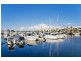 33 Solo Place, Coomera QLD 4209