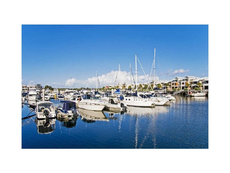 33 Solo Place, Coomera QLD 4209