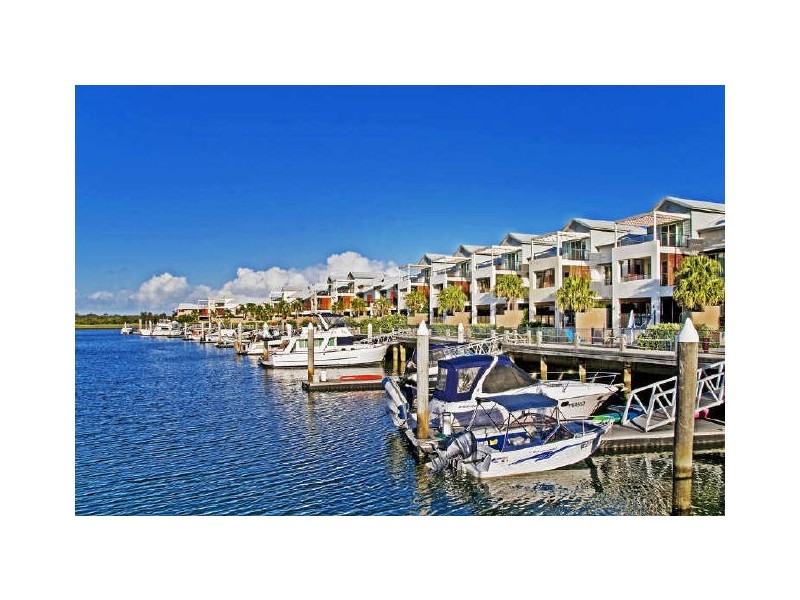 33 Solo Place, Coomera QLD 4209
