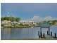 33 Solo Place, Coomera QLD 4209