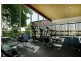 33 Solo Place, Coomera QLD 4209